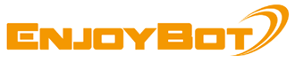 Enjoybot Logo