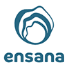Ensana Hotels Logo