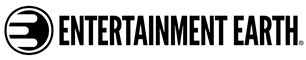 Entertainment Earth Logo
