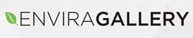 Envira Gallery Logo