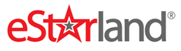 eStarland Logo