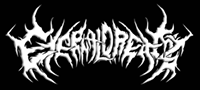 Eternal Dreamz Logo