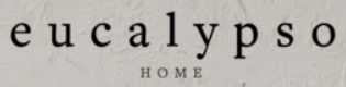 Eucalypso Logo