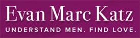 Evan Marc Katz Logo