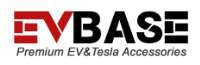 EVBASE Logo