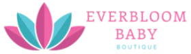 ever bloom baby