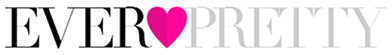 Ever Pretty Logo