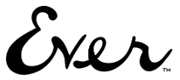 Ever Logo