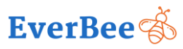 EverBee Logo