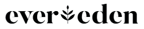 Evereden Logo
