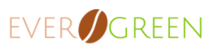 Evergreen Capsules Logo