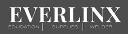 Everlinx Logo