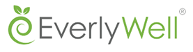 EverlyWell Logo
