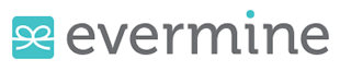 Evermine Logo