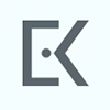 Everykey Logo