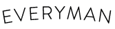 Everyman Logo