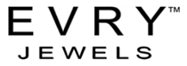 60% OFF EVRY JEWELS Discounts (25 Verified) May 2025 60% OFF EVRY JEWELS Discounts (25 Verified) May 2025