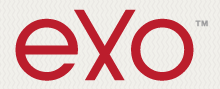 Exo Protein Logo