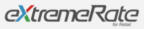 eXtremeRate Logo