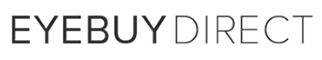 EyeBuyDirect Logo