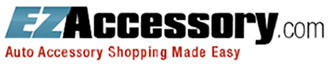 EZAccessory Logo