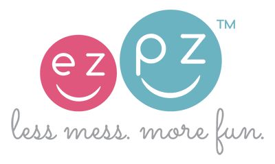 ezpz Logo