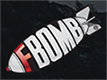 FBOMB Logo