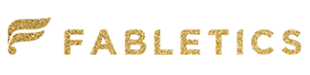 Fabletics Logo