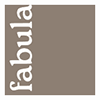 Fabula Coffee Logo