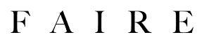 Faire Logo
