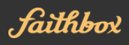 Faithbox Logo