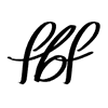 FBF Body Logo