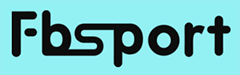 FBsport Logo