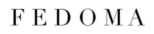 Fedoma Logo