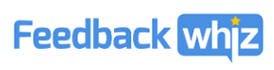 FeedbackWhiz Logo