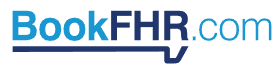 fhr Logo