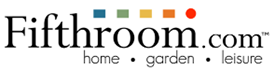Fifthroom Logo