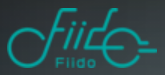Fiido Logo