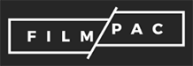 FILMPAC Logo