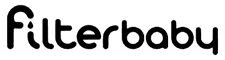 FilterBaby Logo