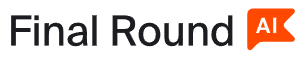 Final Round AI Logo