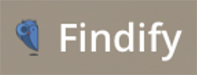Findify Logo