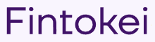 Fintokei Logo