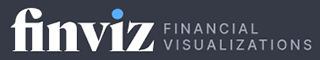 Finviz Logo
