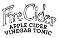 Fire Cider Logo