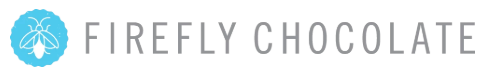 Firefly Chocolate Logo