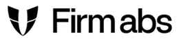 Firm abs Logo