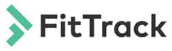 FitTrack Logo