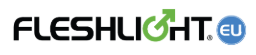Fleshlight Logo