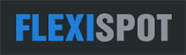 FlexiSpot Logo